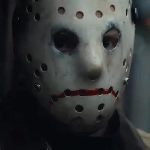 Scary Movie 👻 11