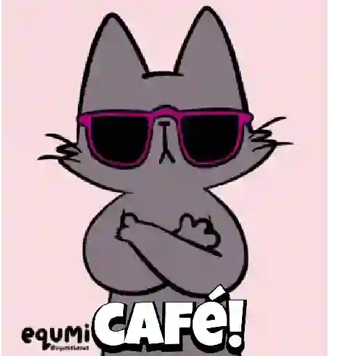 Bom dia, acorda, café - 21 21