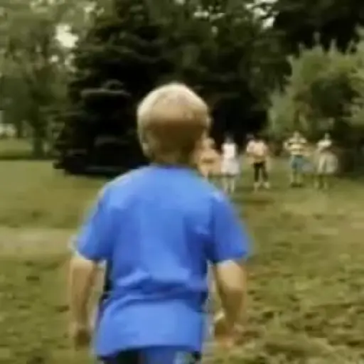 Trending gifs 6