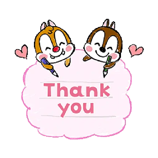 Gracias 😊 Thank you!  13