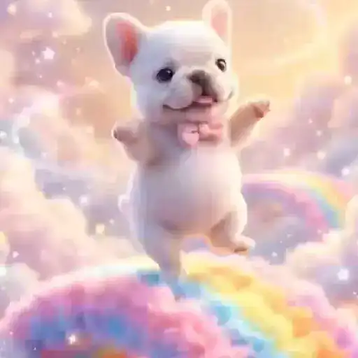 Pibble the dog 🐶🐕 7