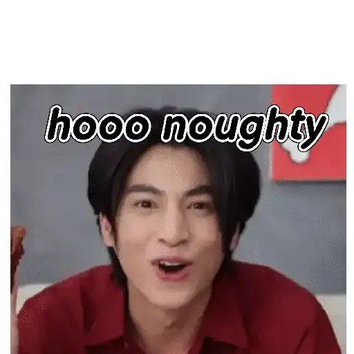 Type Kanawut 9