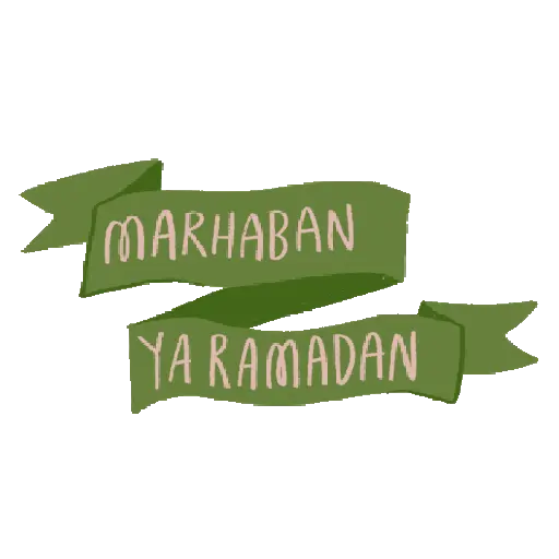 Ramadhan 5