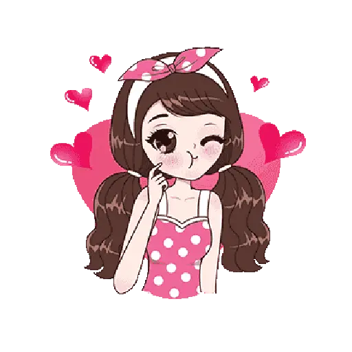 ♥️ I love you   I ♥️ U  Amor 22