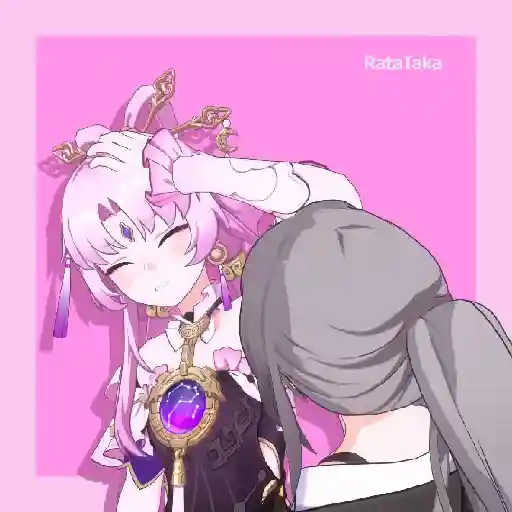 Nice argument, but 😋 8