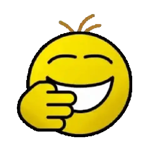 Emojis de Todos los Días 💛 4