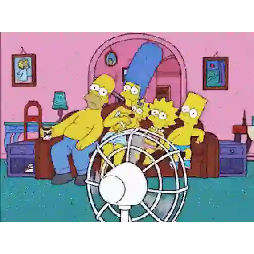 Calor 🥵 Uff 🔥😓🌞 4