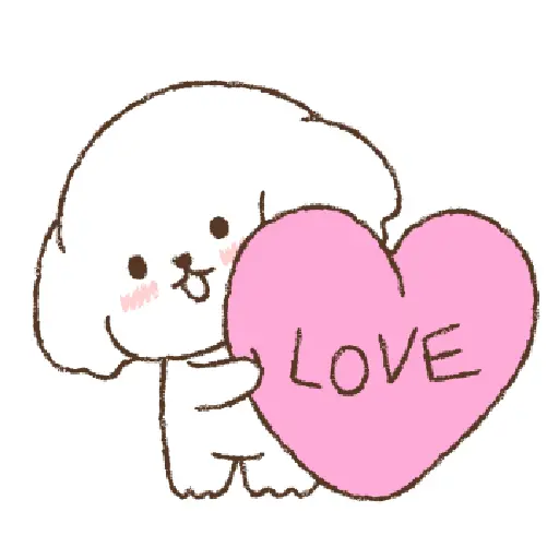 ♥️ I love you   I ♥️ U  Amor 29