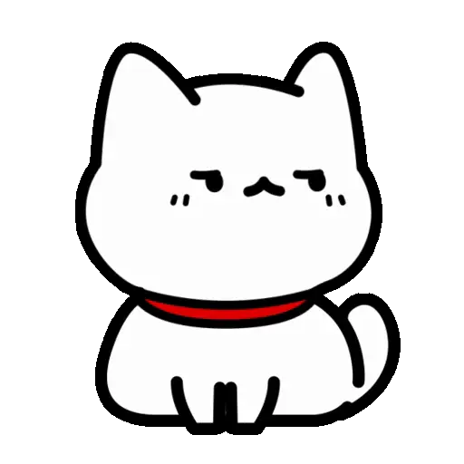 Gatos pa tu chat2📲🐈‍⬛🐈🐈‍⬛🐈 3