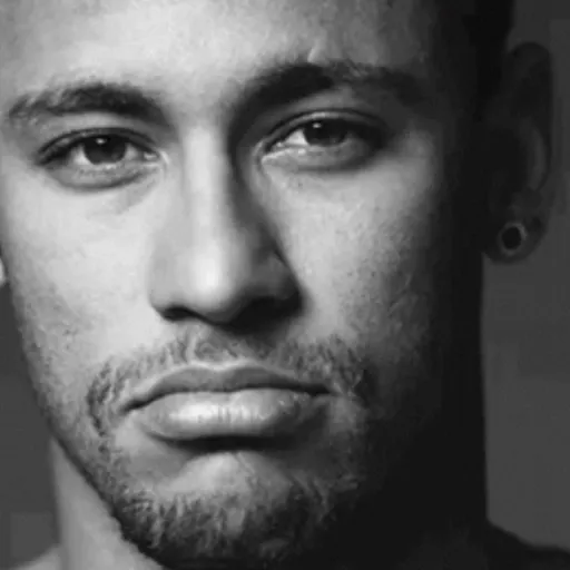 Neymar  2