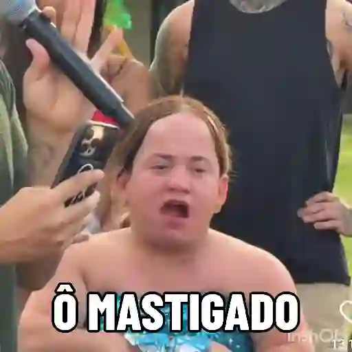 Aleatório  4