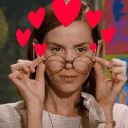 MEMES APAIXONADINHOS  😍 11