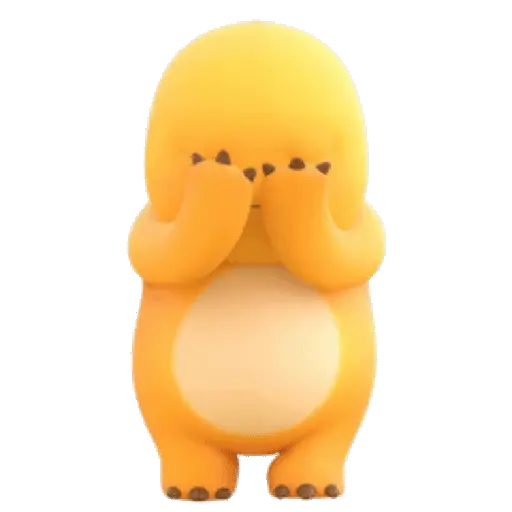 Nailong Dino Kuning 🟡🍉🌱 11