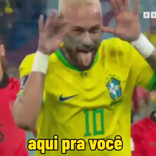 Neymar 3