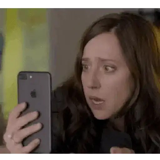Memes Netflix Reacción ⭐😲 1
