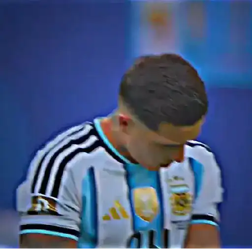 Argentina 🇦🇷Mundial2026 11