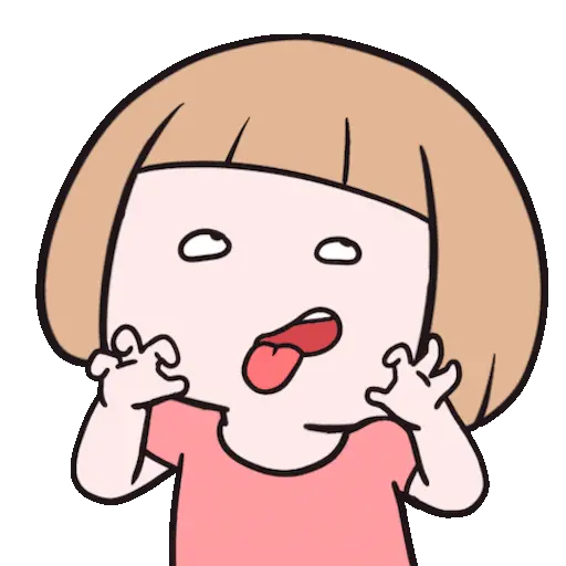 🪁Niña bebé pa tu chat  👧🏻 11