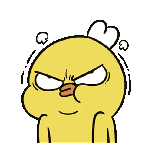Pollito Mood ReACtiOnS 🐥‼️🐤 2