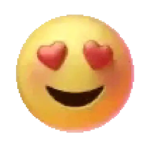 Emojis moods grandes iPhone 📱💛 2
