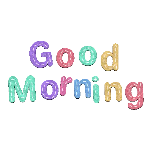 👋🏻☕ Buenos días ☕👋🏻 15