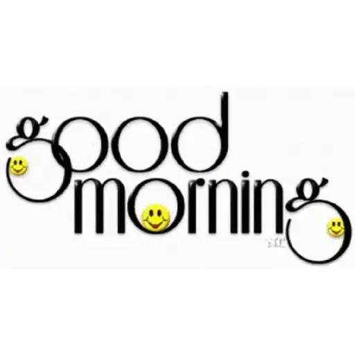 Good morning 11