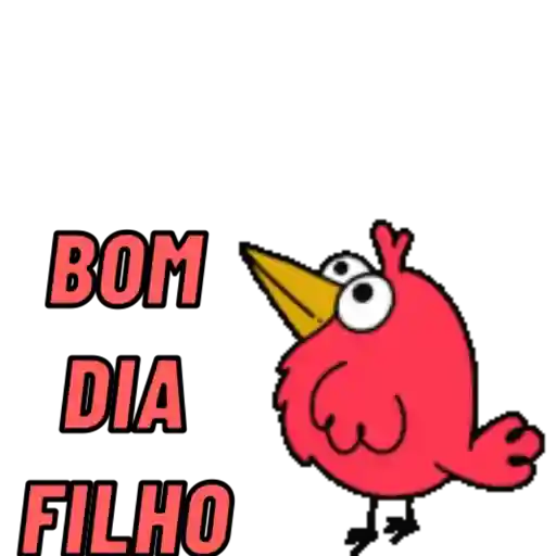 BOM DIA ☀️ 14
