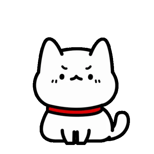 Gatos pa tu chat1 🐈🐈‍⬛📲 5