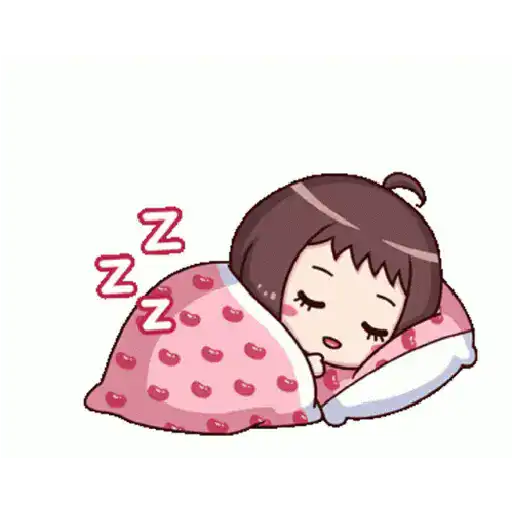 Buenas Noches Good Night 😴💤 12