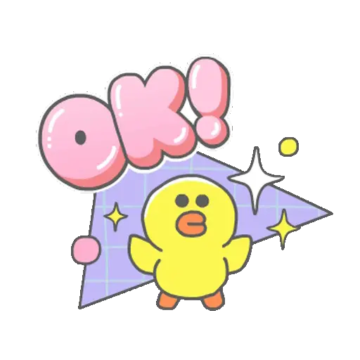 💥 Oso y amigos reactions 🐻🗯️ 1