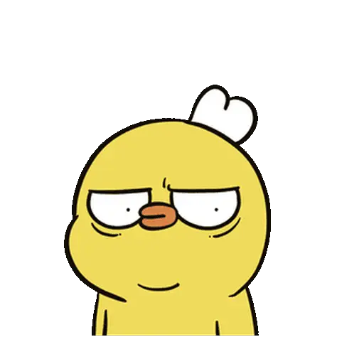 Pollito Mood ReACtiOnS 🐥‼️🐤 7