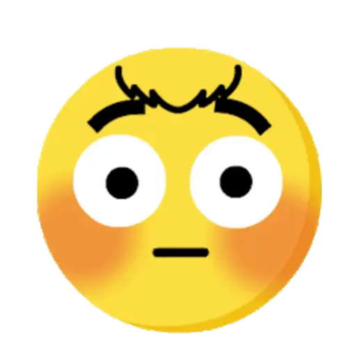 Emojis Animados 🤣 xdxd  11