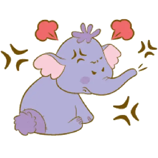 🍯🧸 Winnie the Pooh Cuteness 🍯🐝 9