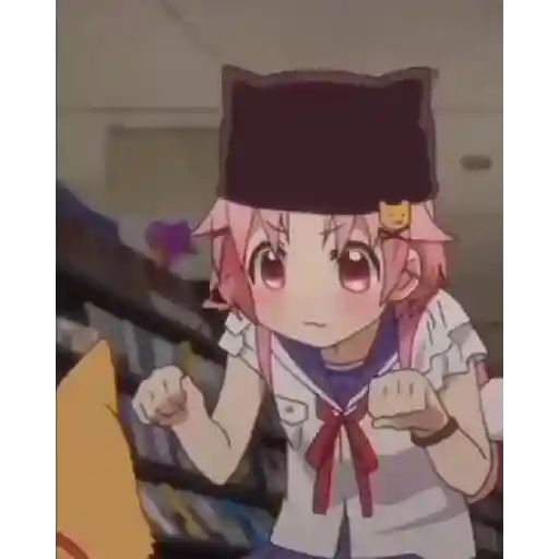 Random 1