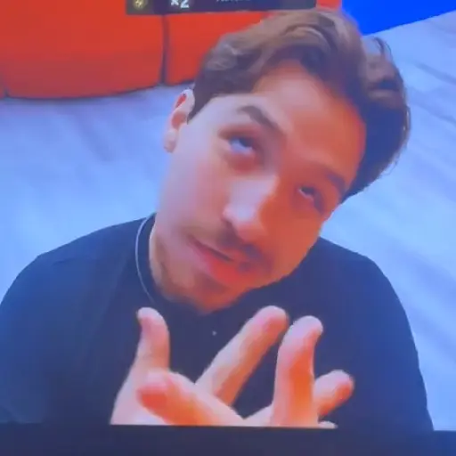 Willito 💥🤪 3