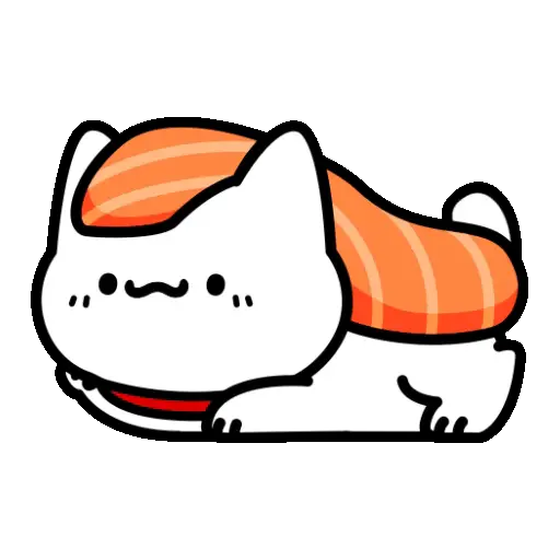 Gatos pa tu chat2📲🐈‍⬛🐈🐈‍⬛🐈 17