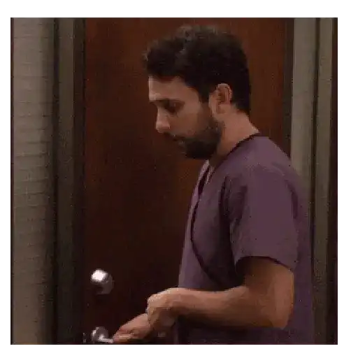 Memes Netflix Reacción ⭐😲 18