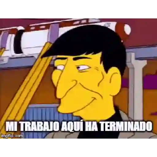 Los Simpson  24