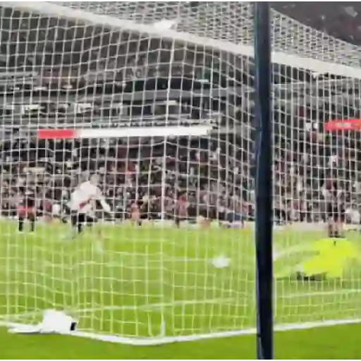🇦🇷Argentina|River Plate🤍⚽♥️ 1