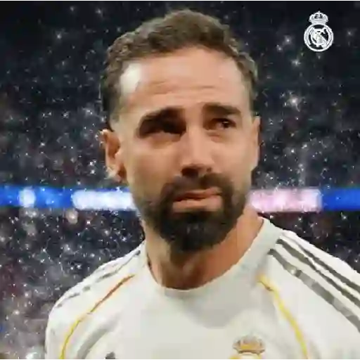 🇪🇸España|Real Madrid CF💙💛🤍 3