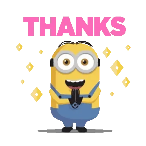 🤓🍌 Minions Animados 🍌🤓 XDXD 3
