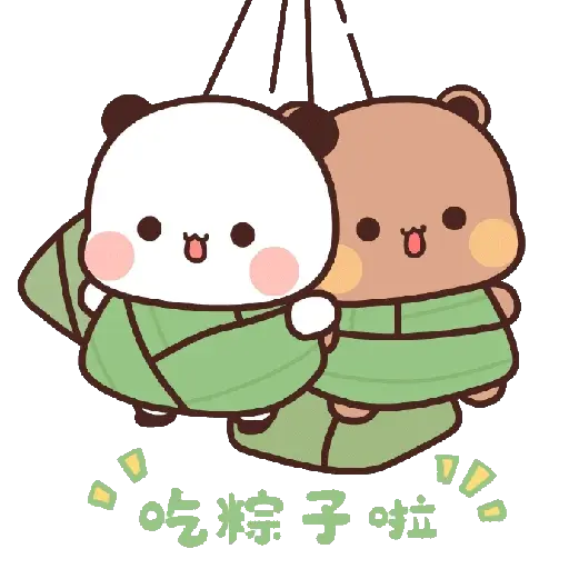 Panda Gemes 5 8