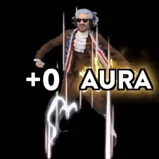 Reações 10/10 2