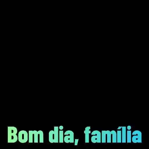 Bom dia, acorda, café - 10 8