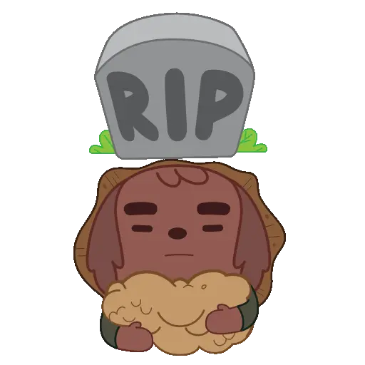🐕Dog Doggo Discord 🐶🐾 12