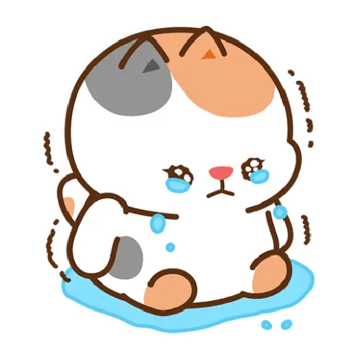 😥 Sad | Triste 2😭 10