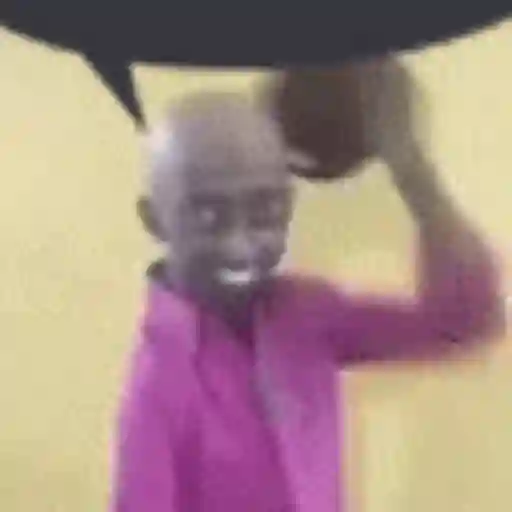 Memes  8