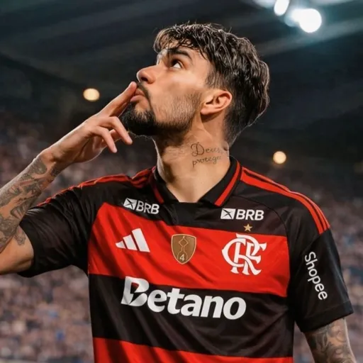 Paquetá 13
