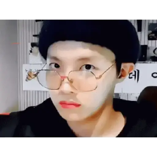 BTS 6