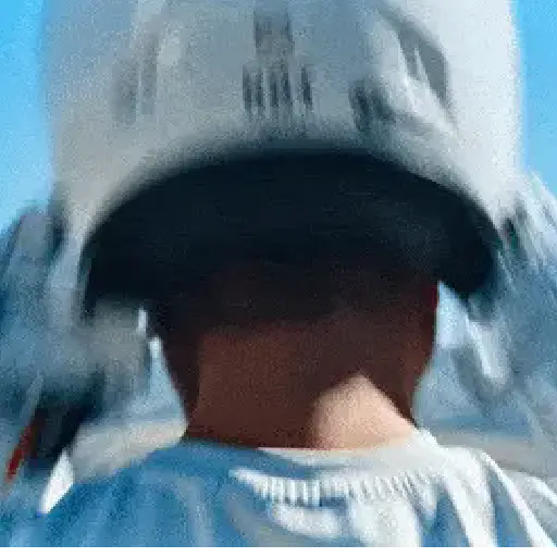 Oliver Tree  5