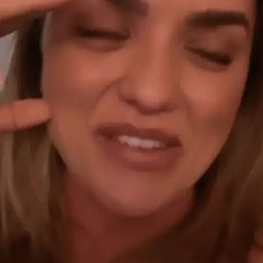 Risadas de todo tipo  7